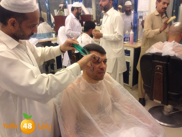 3omraludmakka325 (41).JPG